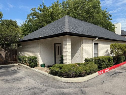 apt-133-1307 Kinney Ave, Austin, TX, 78704-2283 | Card Image
