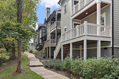 3303 Joggers Pass, Nashville, TN, 37206-2557 | Card Image