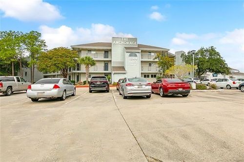 unit-319-1244 Harbor Dr, Slidell, LA, 70458-7511 | Card Image