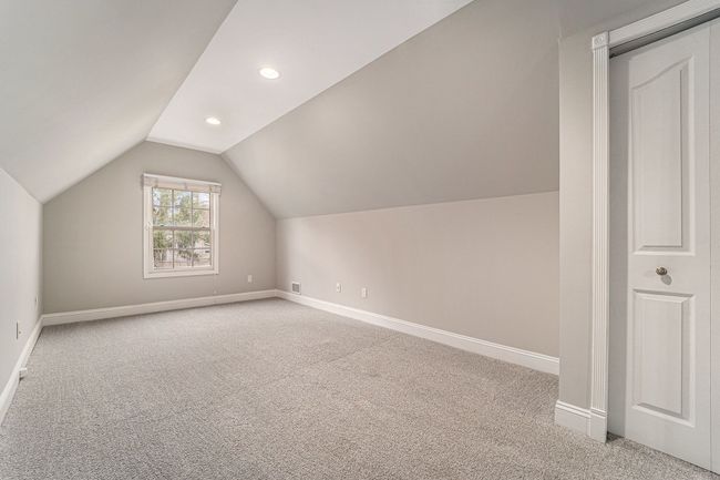1630 Normandy Rd, Condo with 3 bedrooms, 3 bathrooms and null parking in Clawson MI | Image 22