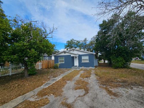 1500 S Martin Luther King Jr Ave, CLEARWATER, FL, 33756-2120 | Card Image