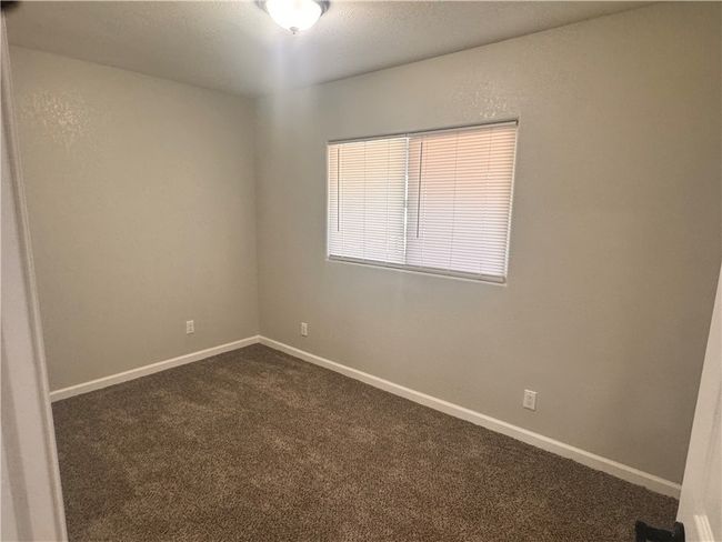 Guest Quarters | Image 17