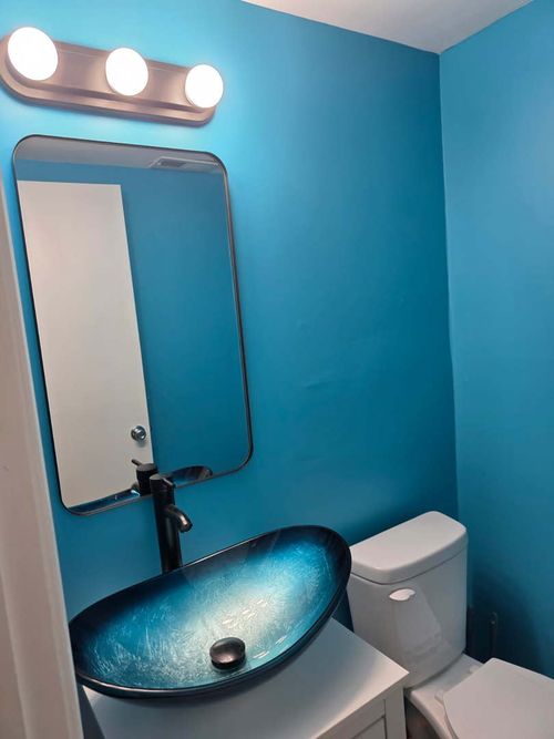 67 Woodhills Bay Rd, Fox Lake, IL, 60020-1564 | Card Image