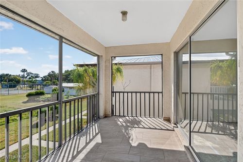 204-16031 Dublin Cir, Fort Myers, FL, 33908-3227 | Card Image