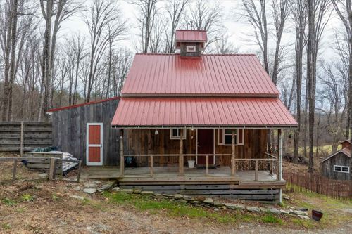 223 Eureka Rd, Springfield, VT, 05156-8898 | Card Image