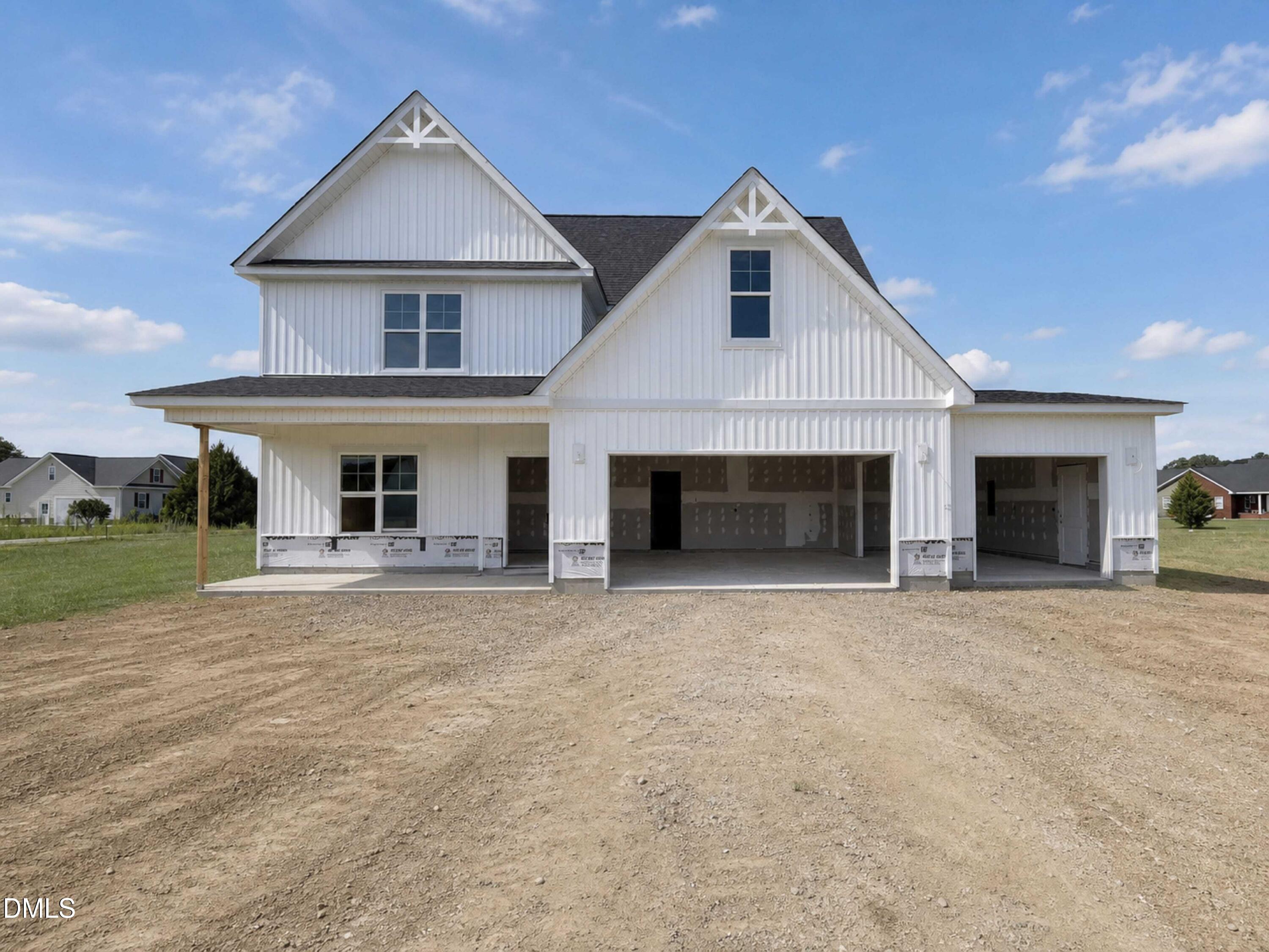 Residential in La Grange 3
