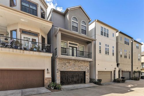 4104 Bonner View Ln, Houston, TX, 77007-2341 | Card Image
