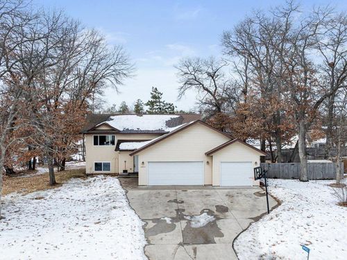 14943 Hemlock Drive, Baxter, MN, 56425 | Card Image