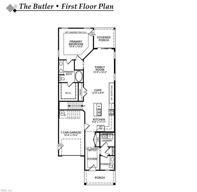 First Floor | Image 22