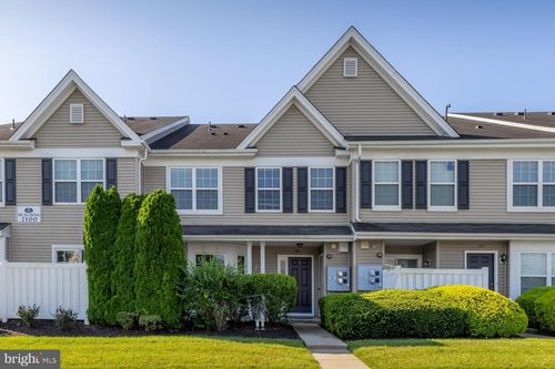 2101 Lexington Mews, SWEDESBORO, NJ, 08085 | Card Image