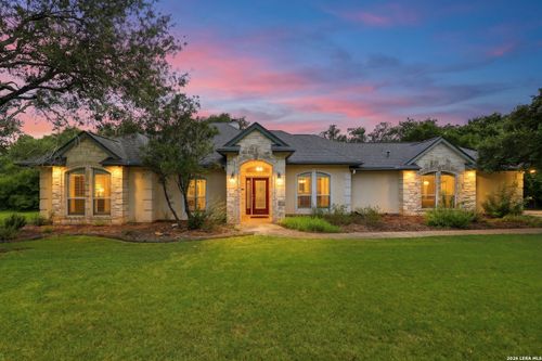 226 Lost Creek Dr, Bulverde, TX, 78163 | Card Image