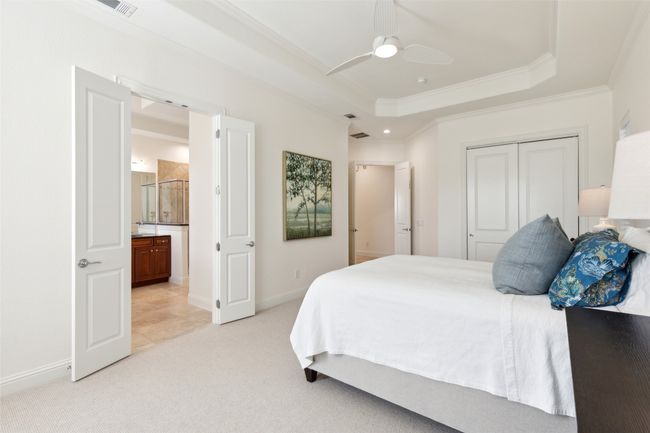 7142 Bay Hill Dr, House other with 3 bedrooms, 3 bathrooms and null parking in Frisco TX | Image 13