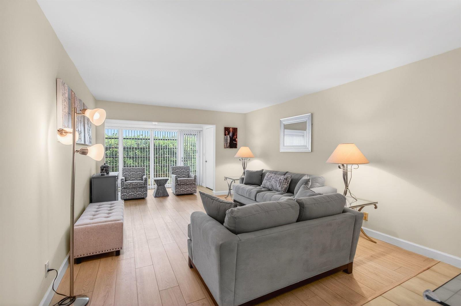 Residential in Delray Beach 4