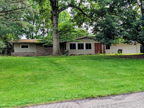 7481 Heatherwood Ln, Anderson, OH, 45244-3210 | Card Image