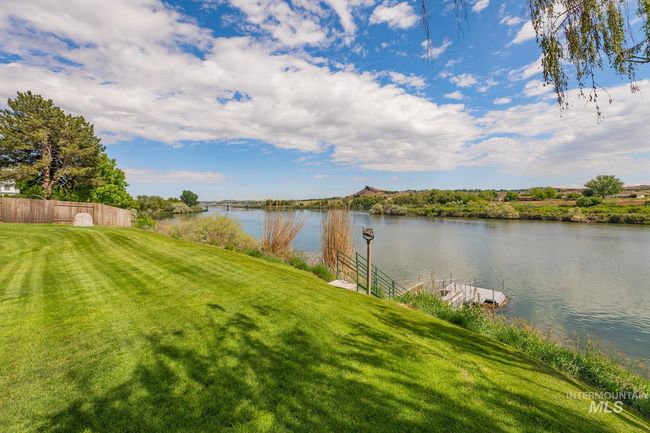 311 River View Dr, Home with 7 bedrooms, 3 bathrooms and 3 parking in Marsing ID | Image 47