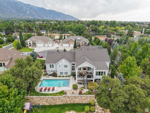 2419 E Royal Pine Cv, Cottonwood Heights, UT, 84093-6636 | Card Image