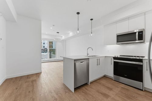2110-265 Wolf Willow Blvd Se, Calgary, AB, T2X6P9 | Card Image