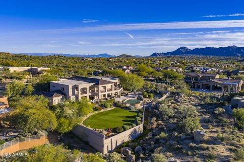 29348 N 111th Way, Scottsdale, AZ, 85262-4561 | Card Image