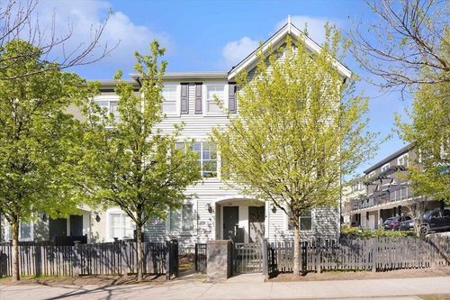 39-19180 65 Ave, Surrey, BC, V4N6M5 | Card Image