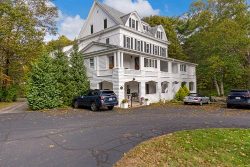 1-12 Norwood Farms Road, York, ME, 03909 | Card Image