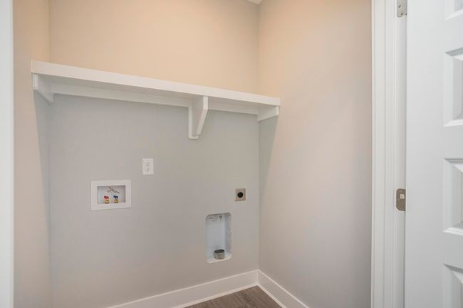 302 Fieldstone Ln, House other with 4 bedrooms, 2 bathrooms and 4 parking in Springfield TN | Image 17