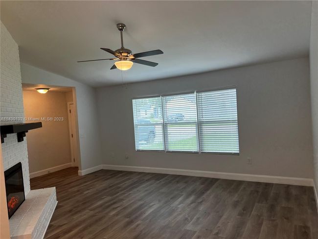 860 Adler Drive, House other with 3 bedrooms, 2 bathrooms and null parking in Deltona FL | Image 11