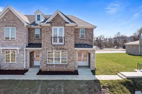 bldg-13-114 Leggo Ave, Mount Juliet, TN, 37122-2757 | Card Image