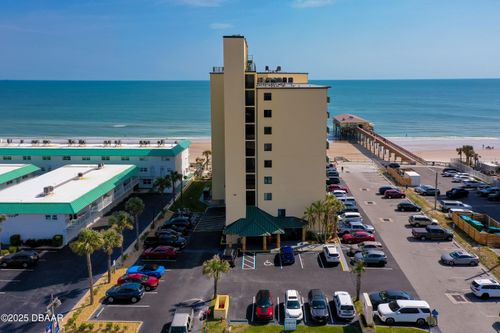 5b-3647 S Atlantic Ave, Daytona Beach, FL, 32118-7601 | Card Image