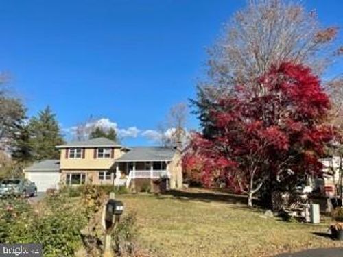 125 Nautical Cv, STAFFORD, VA, 22554-2001 | Card Image