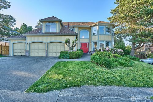 14542 Se 243rd Pl, Kent, WA, 98042-3300 | Card Image