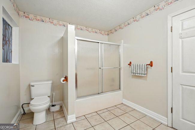 426 E College St, House other with 3 bedrooms, 2 bathrooms and 2 parking in BOWDON GA | Image 21