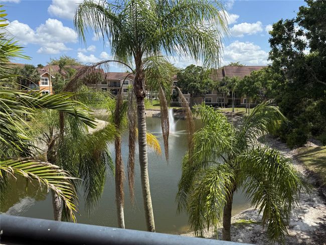 APT-304 - 9033 Wiles Rd, Condo with 2 bedrooms, 2 bathrooms and null parking in Coral Springs FL | Image 27