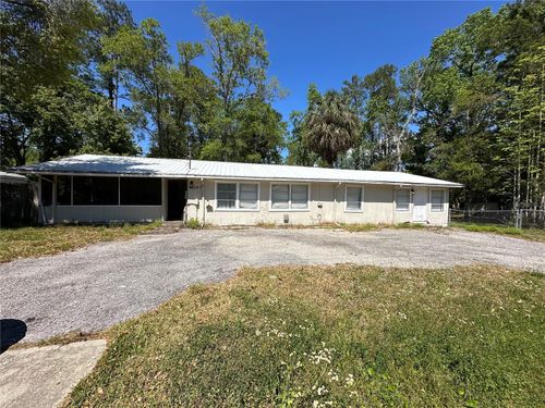 24047 Ermine Rd, ASTOR, FL, 32102-2638 | Card Image