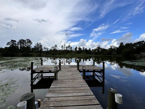 Lot 31&32 Yida Ln, Huffman, TX, 77336 | Card Image