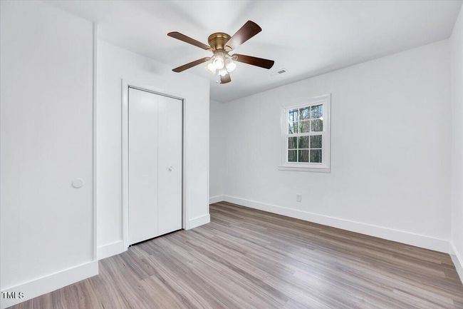 17-307 S Main St-17 | Image 28