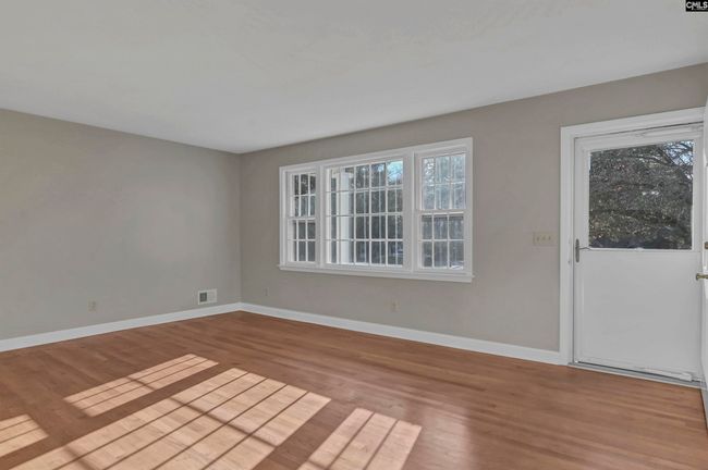 5802 Mc Millan Circle, House other with 3 bedrooms, 2 bathrooms and null parking in Columbia SC | Image 34