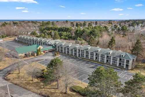 222-733 Post Rd, Wells, ME, 04090-4111 | Card Image