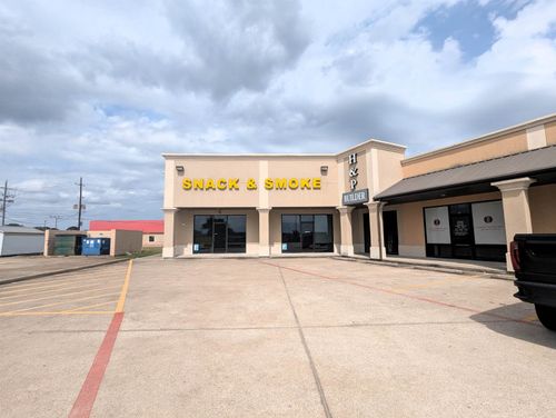 suite-n-8460 Central Mall Dr, Port Arthur, TX, 77642-8195 | Card Image