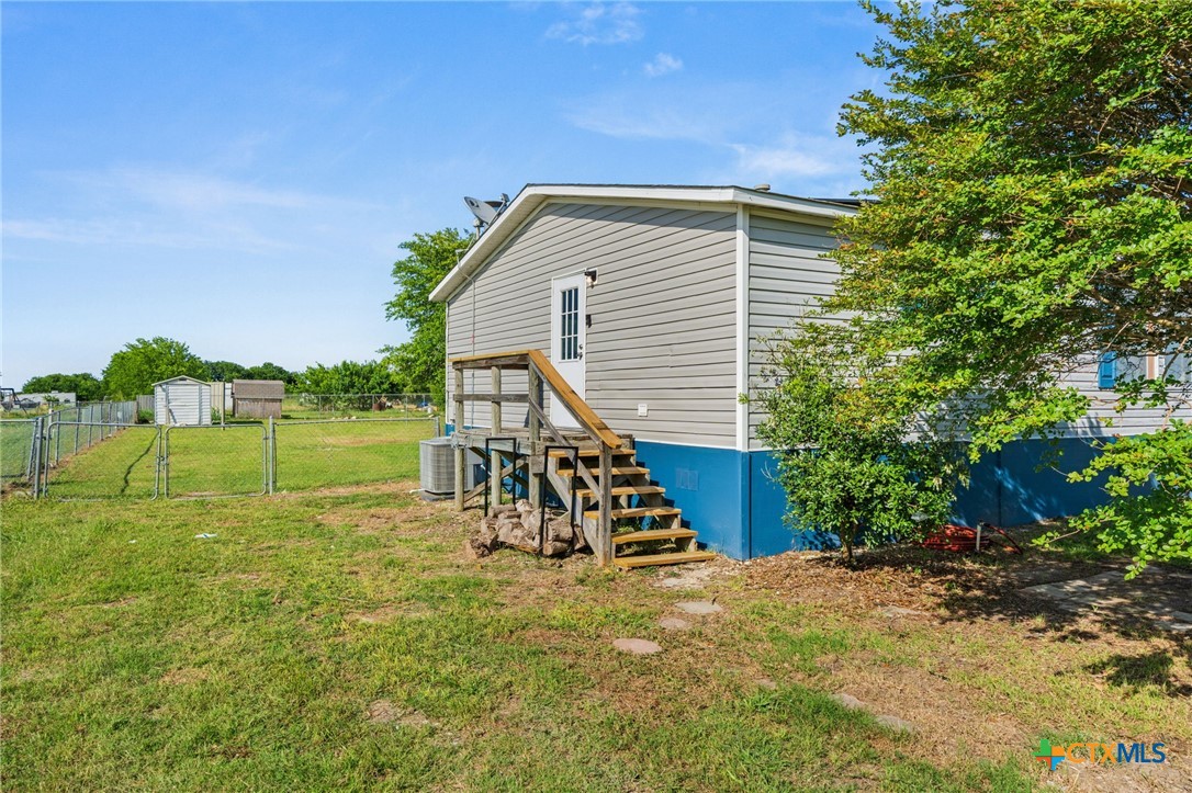 Residential in Troy 5