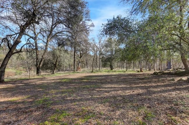 23447 Wayfarer Ct, House other with 3 bedrooms, 2 bathrooms and null parking in Auburn CA | Image 70