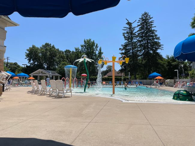 Pool | Image 35