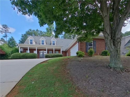 227 English Oaks Ln, McDonough, GA, 30253-8518 | Card Image