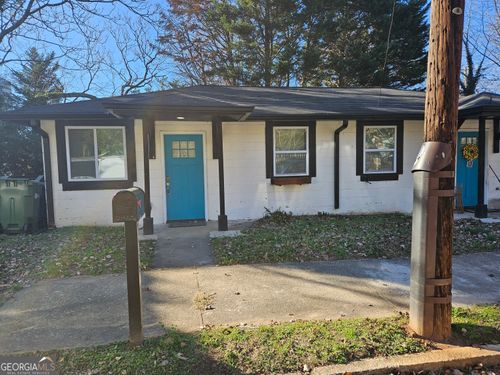 1125-1125 W West Avenue Sw, atlanta, GA, 30315 | Card Image