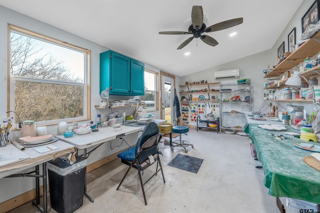 8533 Fm 315 S, House other with 3 bedrooms, 3 bathrooms and null parking in Frankston TX | Image 37