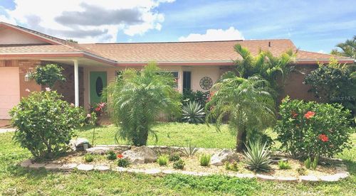 6805 16th Avenue Dr W, BRADENTON, FL, 34209-4451 | Card Image