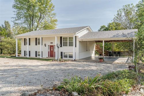 2288 Prairie Dell Rd, Union, MO, 63084-3385 | Card Image