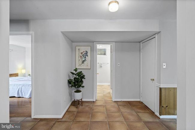 1607 8 Th Pl, House other with 5 bedrooms, 3 bathrooms and null parking in MCLEAN VA | Image 26