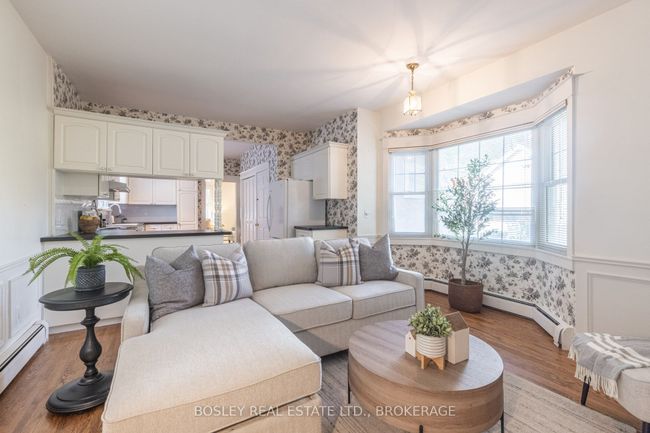 171 Alexandra St, House other with 4 bedrooms, 1 bathrooms and 2 parking in Port Colborne ON | Image 15