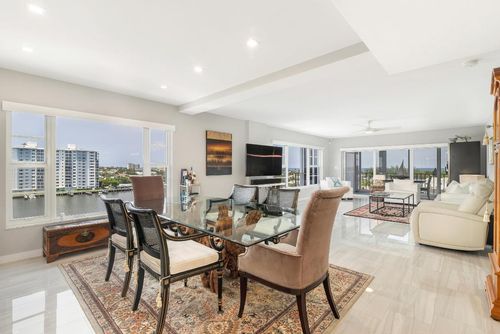 805-400 Seasage Dr, Delray Beach, FL, 33483-6785 | Card Image