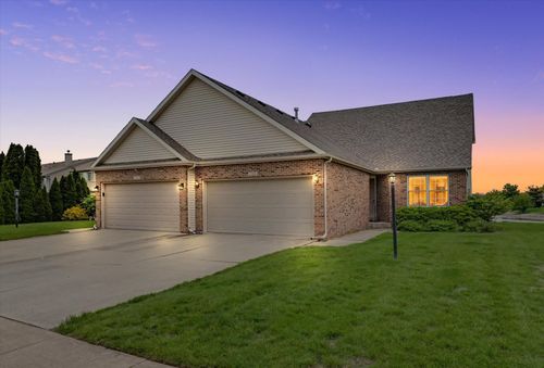 2508 Windward Boulevard, Champaign, IL, 61821 | Card Image